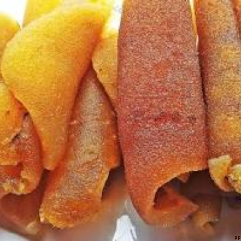 Ponmo - Cow Skin (1kg)